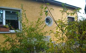 Ferienhaus Froehlich