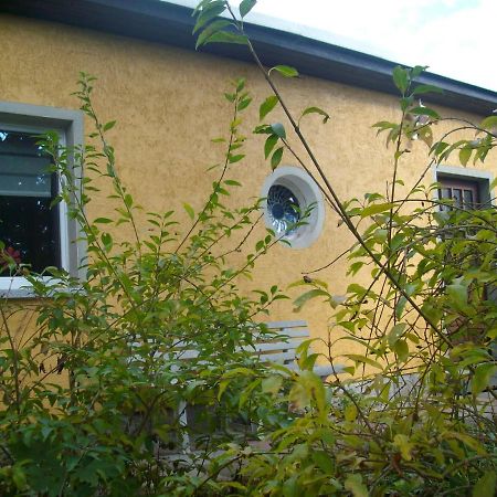 Ferienhaus Froehlich Albernau Zewnętrze zdjęcie