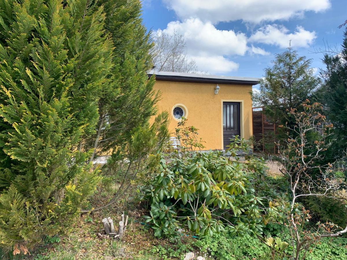 Ferienhaus Froehlich Albernau Zewnętrze zdjęcie